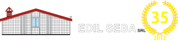 logo-edil-seba